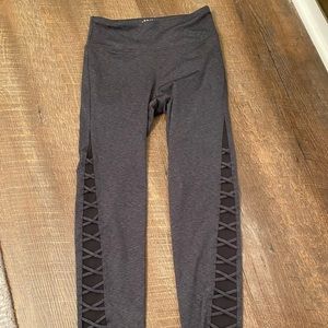 Joy Lab Leggings